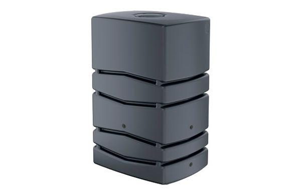 DEPOSITO AQUA TOWER 450 L