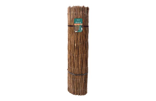 CAÑIZO MULTIVARILLA 1,5 X 5 M