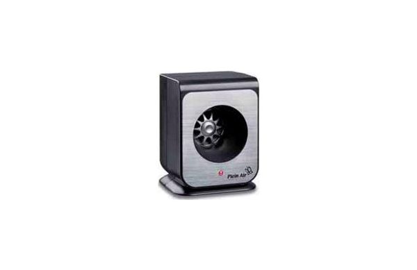 DISUASOR ULTRASONICO EXTERIOR ROEDORES E INSECTOS 200 M²