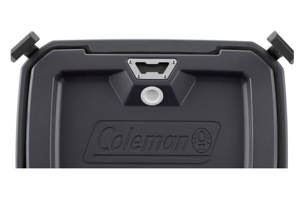 NEVERA CONVOY 26 L