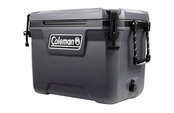 NEVERA CONVOY 52 L