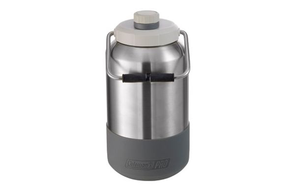 TERMO COLEMAN PRO 3,8 L