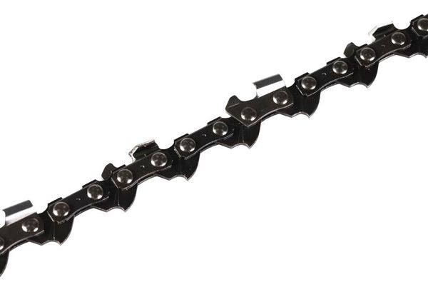 CADENA MOTOSIERRA 56 ESLABONES GARLAND 