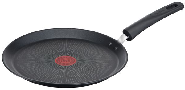 CREPERA EXCELLENCE ALUMINIO 25CM
