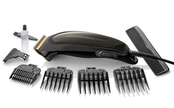 CORTAPELOS MITHOS AVANT NEW TAURUS