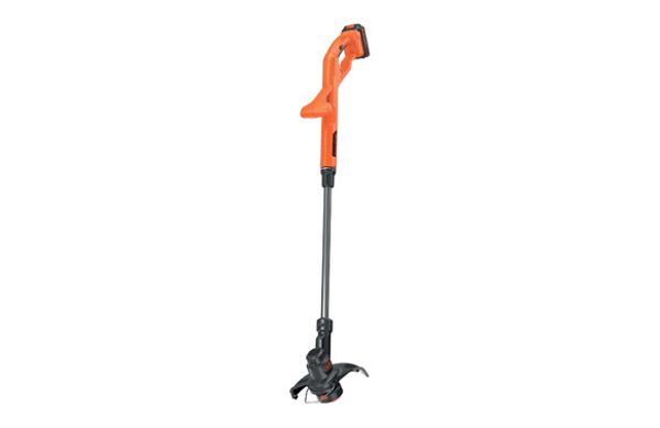 CORTABORDES A BATERIA 18V Ø DE CORTE 25 CM 18V 2AH LITIO 25CM