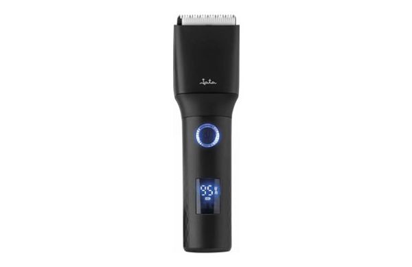 CORTAPELOS RECARGABLE 230 V