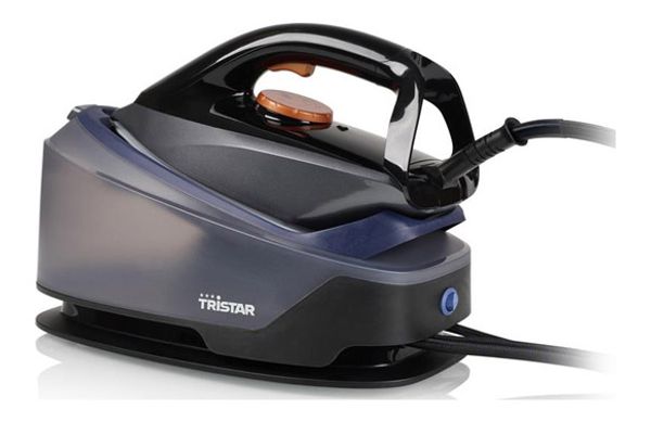 CENTRO DE PLANCHADO 2200 W