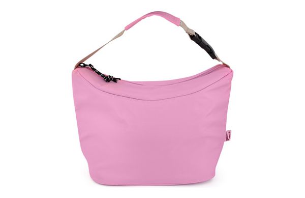 BOLSA PORTA ALIMENTOS HANGING ON THE GO SURTIDA 3L