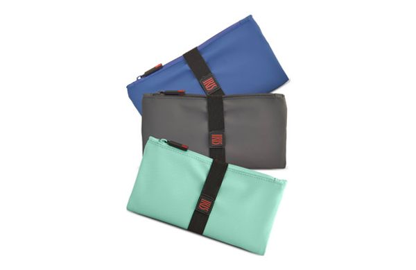 BOLSA CONGELABLE SNACK COOLER SURTIDO