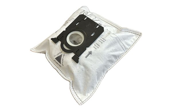 BOLSA ASPIRADOR ELECTROLUX AEG 915688 6 UNIDADES