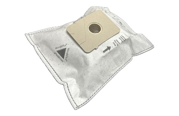 BOLSA ASPIRADOR UFESA 915639 6 UNIDADES