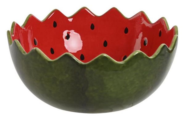 BOL GRES SANDIA VERDE 15X15X6,5