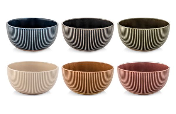 BOL NEW BON CHINA LAND 660CC