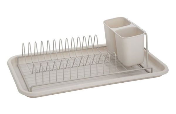 ESCURREPLATOS  NATURAL 44X24X12CM