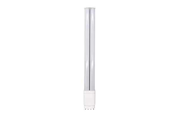 BOMBILLA G11 LED 20W 1950LM 4200K