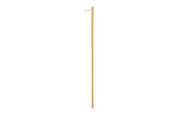 PALO 120 CM BAMBU ZEROLINE