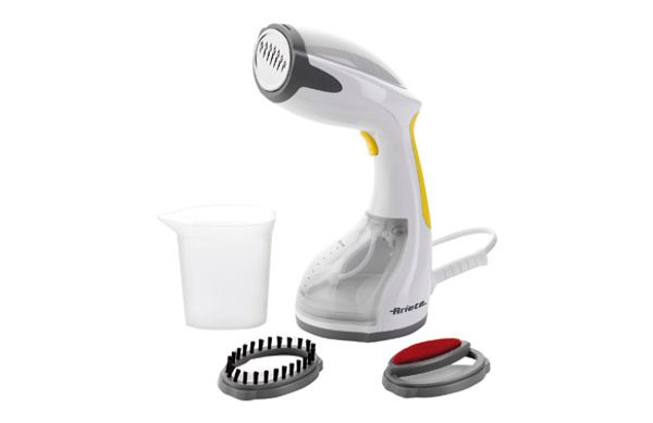 CEPILLO PLANCHADO VAPOR VERTICAL 1200W