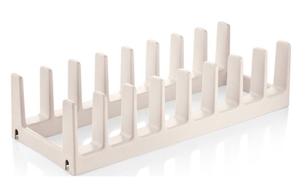 SOPORTE PARA TAPAS FLEXISPACE 9 X 14,8 37 CM