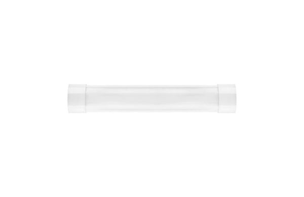 PANTALLA LED PC BLANCA 150CM 48W 5300LM CCT IP20