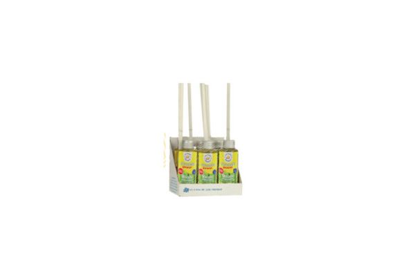 MIKADO CITRONELLA 100ML