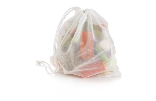 MALLA LEGUMBRES PRESTO 2 PZS 