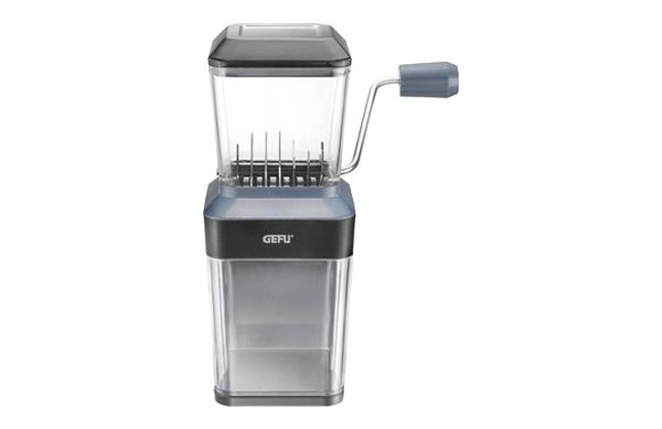 PICADORA FRUTOS SECOS TRITO 