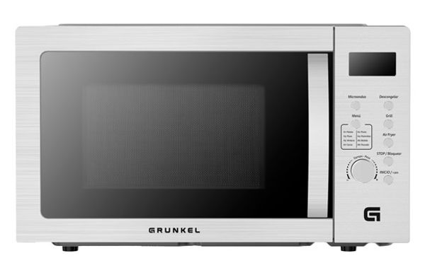 CAFETERA SUPERAUTOMATICA 20 BARES 1350 W