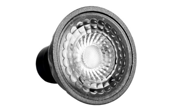 BOMBILLA DICROICA LED EVO GU10 9W 900LM 5000K
