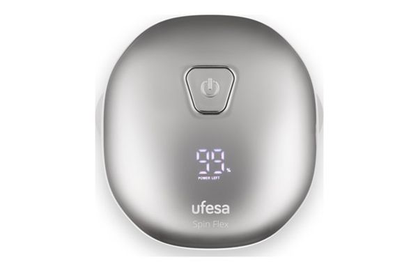 AFEITADORA CABEZA USO DUAL