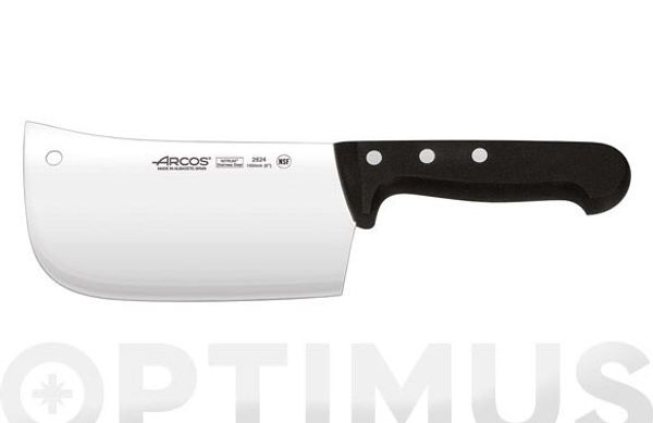 MACHETA UNIVERSAL COCINA 16 CM