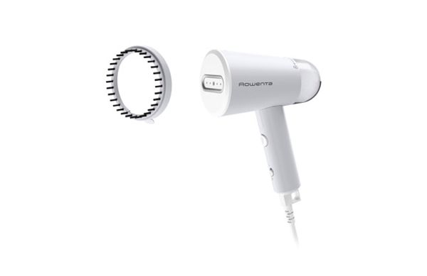 CEPILLO VAPOR VERTICAL 1200 W ACCESS STEM ORIGIN