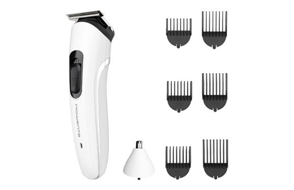 CORTAPELOS MULTISTYLER 8 EN 1