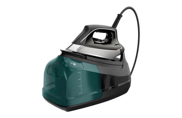 CENTRO PLANCHADO 7,2 BARES ROWENTA