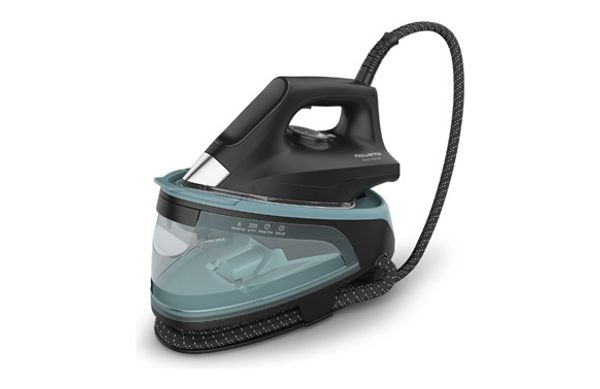 CENTRO DE PLANCHADO 6 BARES 6 BARES