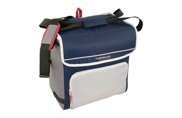NEVERA FLEXIBLE FOLD'N COOL 30 L
