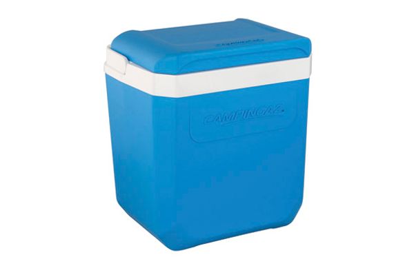 NEVERA RIGIDA ICETIME PLUS 30 L