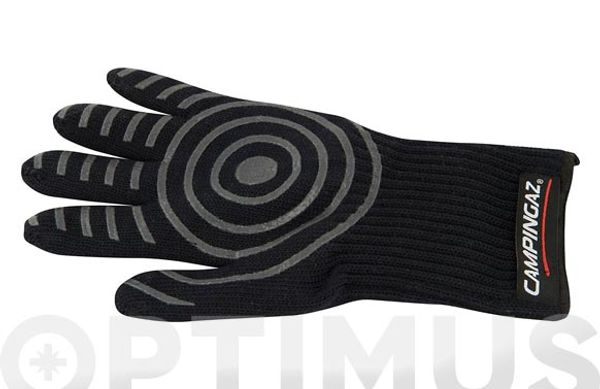 GUANTE PREMIUM PARA BARBACOA 