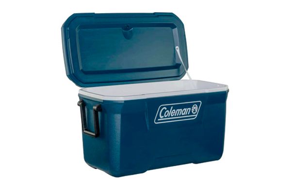 NEVERA RIGIDA XTREME 66 L