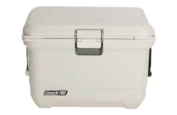 NEVERA COLEMAN PRO 42,5 L