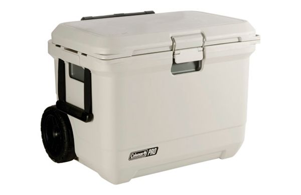 NEVERA COLEMAN PRO 52 L