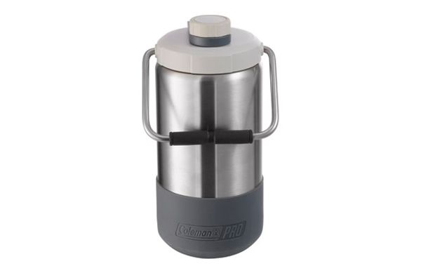 TERMO COLEMAN PRO 1,8 L