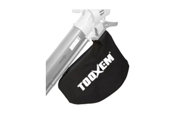 BOLSA ASPIRADOR SOPLADOR PARA REF. 9712040