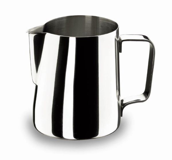 LECHERA INOX 1 L