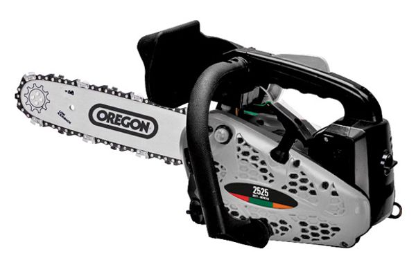 CADENA MOTOSIERRA PODA PARA 9625192