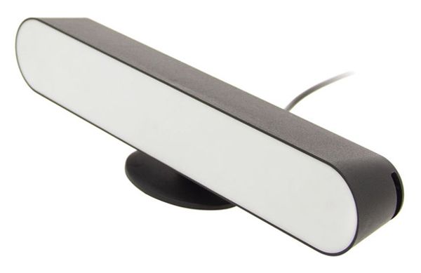 LAMPARA SOBREMESA GAMING RGB