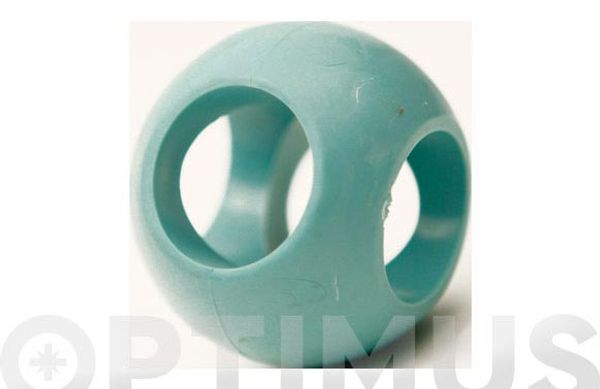 BOLA ANTICAL REFORZADA (2 UDS) 