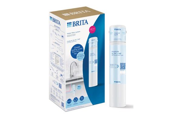 RECAMBIO FILTRO MYPURE SLIM V-MF 