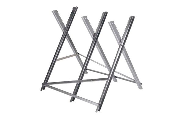 BANCO PARA MOTOSIERRAS GREY