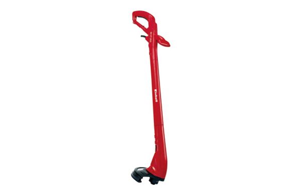 CORTABORDES ELECTRICO 250 W Ø DE CORTE 22 CM HILO DE Ø 1,2 MM